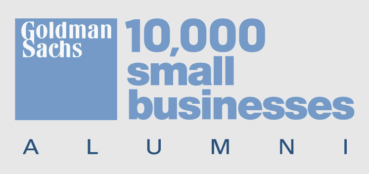 Goldman Sachs 10,000 Small Businesses