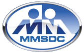 MMSDC - Certified Minority Owned Business Enterprise