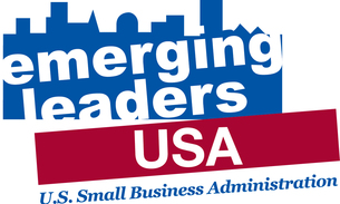 Small Business Administration - Emerging Leaders